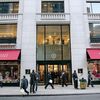 Barneys Blames NYPD For Racial Profiling Incidents